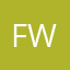 Fiton fitness gym wll