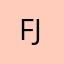 Fitri Jasmin