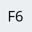 Fits 68