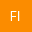 Fitstraqw155