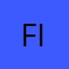 Fittog