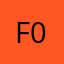 FitzB-00