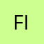 Fitzberg82