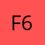 Fitzgerald 633