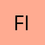 Fitzy2468