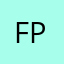 Five Star Pilot