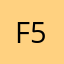 Five Stars 5*****