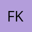 Five kills