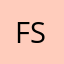 Five star…