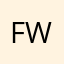 Five star rating wonderful