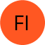 Fiveloko
