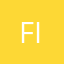 Fivespan