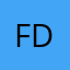 Fix Dripper