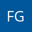 Fix Fortnite pls epic gms