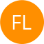 Fix My Locks 24/7 Locksmiths Ltd Logo