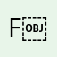 Fix ROBLOX ￼