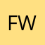 Fix app! !!!! Worst