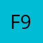 Fix asap 999