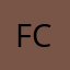 Fix bugs and crashes