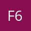 Fix code 610