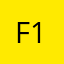 Fix game 132