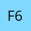 Fix game 679k