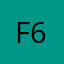Fix it Please 60628