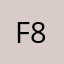 Fix lvl 84!!