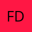 Fix ples dev