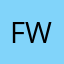 Fix problem.  app don't work