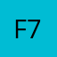 Fix the app 7