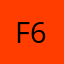 Fix the problem 64