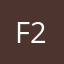 Fix this app please. 22