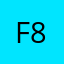 Fix this problem.!-82
