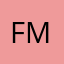 Fix this you morons