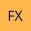 Fix xoxox