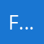 Fix your apps ….