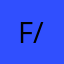 Fix-It /\/0w