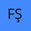 FixNET Keşan Şubesi