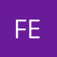 Fixed Point Theorems with Applications in Solutions of Matrix Equations