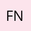 Fixing de nx
