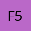 Fixit 5382947