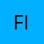 Fixitio
