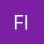 Fixitplsomfg