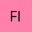 Fiya82