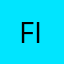 Fiyssg