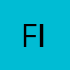 Fizah