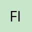 Fizzaly111167