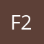 Fizzy 24