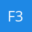 Fizzy 3113